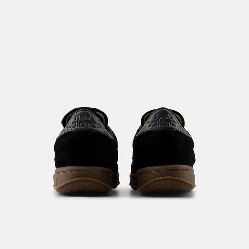 NEW BALANCE T500